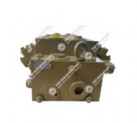 Main Control Valve APV22-6 QUY80 (3)