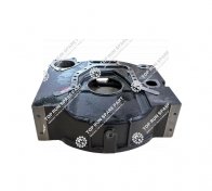 Fly Wheel Housing D02C-101-19C (3)