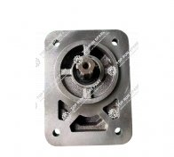 Gear pump 101000079 (4)