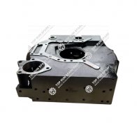 Fly Wheel Housing D02C-101-19C (5)