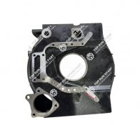 Fly Wheel Housing D02C-101-19C (2)