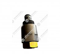 4.komatsu PC300LL-3 live relief valve