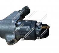 3.Common Rail Injector 0 445 120 222 Diesel Engine