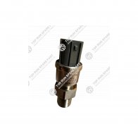 1.High pressure sensor KM15-S46 60200-96-00018 for shantui Excavator parts