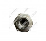 2.komatsu PC300LL-3 Main relief valve