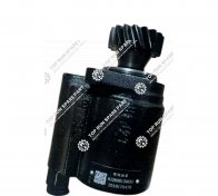 2.Steering Pump 612600130034 for Weichai engine parts