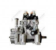 2.Fuel Injection Pump 094000-0662