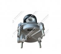 2.RELAY VALVE 800936922