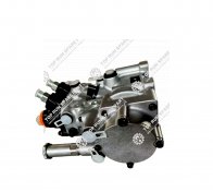 4.Fuel Injection Pump 094000-0662
