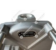 3.RELAY VALVE 800936922