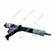 3.Fuel Injector Assembly VG1096080010