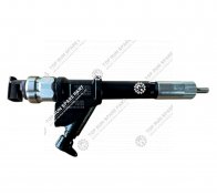 4.Fuel Injector Assembly VG1096080010