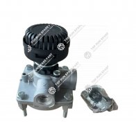 4.RELAY VALVE 800936922