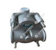 1.Brake Valve 800900022