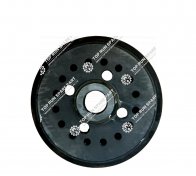 2.Crown and Pinion gears set 275301431