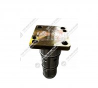 2.balance valve 803008348