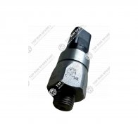 2.pressure switch 803538020