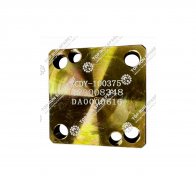 1.balance valve 803008348