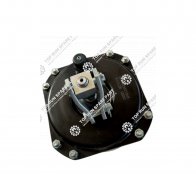 2.Brake Chamber 9F901-29A050000A0