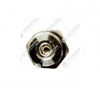 1.Pressure Sensors KM15-S46