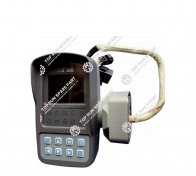 3.Monitor Display Panel  WDKXGY130-20