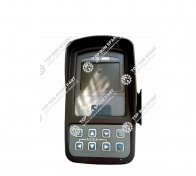 4.Monitor Display Panel  WDKXGY130-20