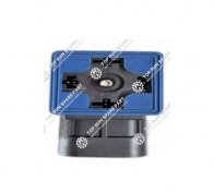 Solenoid valve coil 24VAC-DC-4A (2)