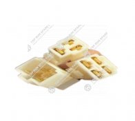 60159245 Control Panel 500800800000 (3)