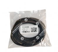 Center revolving joint seal kit original QY55KA-Y (2)