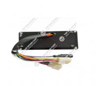 60159245 Control Panel 500800800000 (2)