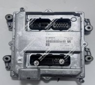 Engine ECU 612630080007 (1)