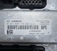 Engine ECU 612630080007 (2)