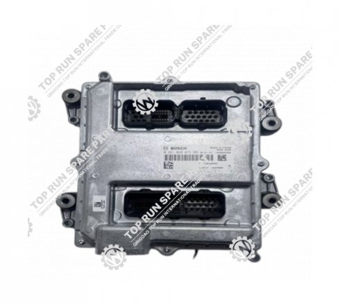 Engine ECU 612630080007
