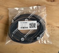 Center revolving joint seal kit original QY55KA-Y (3)