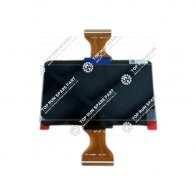 Instrument panel LED screen QY55KA-Y (2)