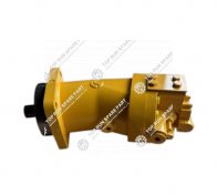 803000137 winch motor original QY55KA-Y (9)