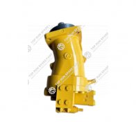 803000137 winch motor original QY55KA-Y (8)