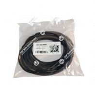 Center revolving joint seal kit original QY55KA-Y (1)