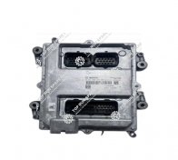 Engine ECU 612630080007 (1)