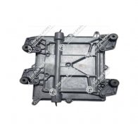 Engine ECU 612630080007 (3)