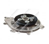 Water pump K09-1307100-01 (1)