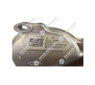 Water pump K09-1307100-01 (2)