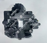 Hydraulic Pump Assembly 708-1W-00913 (16)