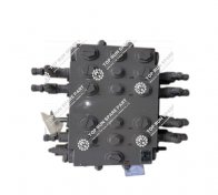 Control valve 1010301489 (2)