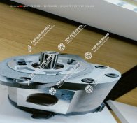 Steering pump 150103050006A (4)