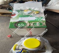 Turbo charger 1006990998 (8)