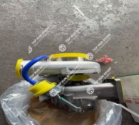 Turbo charger 1006990998 (1)