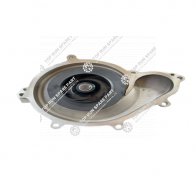 Water pump K09-1307100-01 (3)