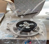 Water pump K09-1307100-01 (4)