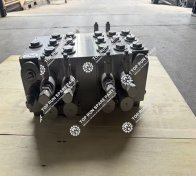 Control valve 1010301489 (1)